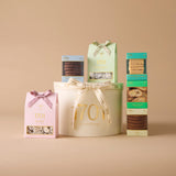 Provence Large Gift Box