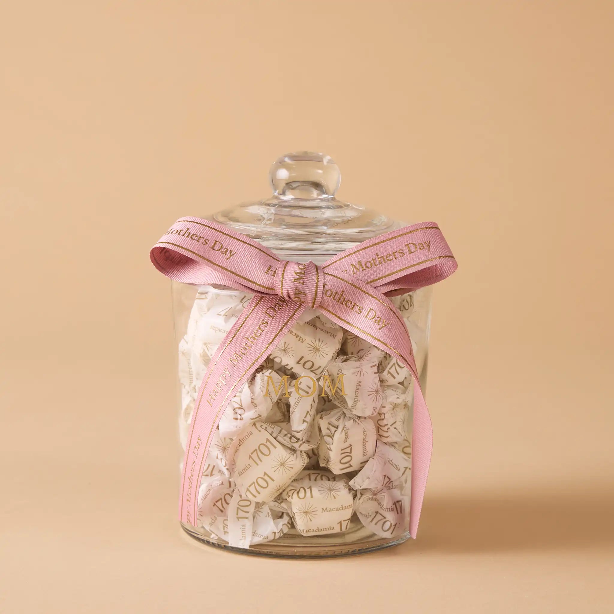 Mini Mama Moments (550g, +/- 36 pieces)