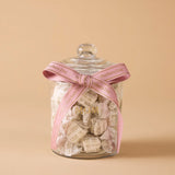 Mini Mama Moments (550g, +/- 36 pieces)