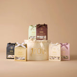 Honey Nougat Journey Large (6 x 160g Classic Nougat Boxes)