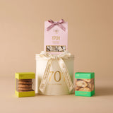 Essential Gift Box