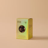 Milk Chocolate Enrobed Macadamia Pearls (100g)