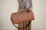 The Weekender
