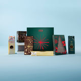 A Chocolate Christmas