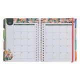 2026 Today Is a New Beginning 18-Month Planner