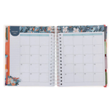 2026 Today Is a New Beginning 18-Month Planner