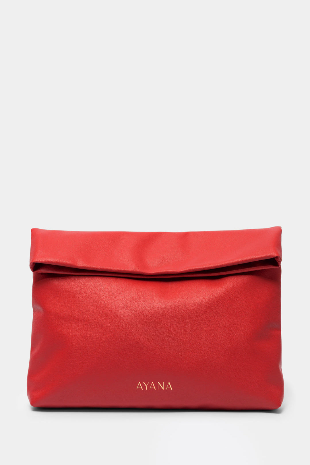 Lulu Envelope Bag