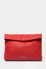 Lulu Envelope Bag