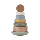 Little Dutch Tumble Stacker