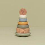 Little Dutch Tumble Stacker