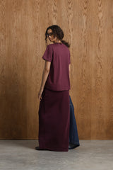 Willow Branded T-Shirt