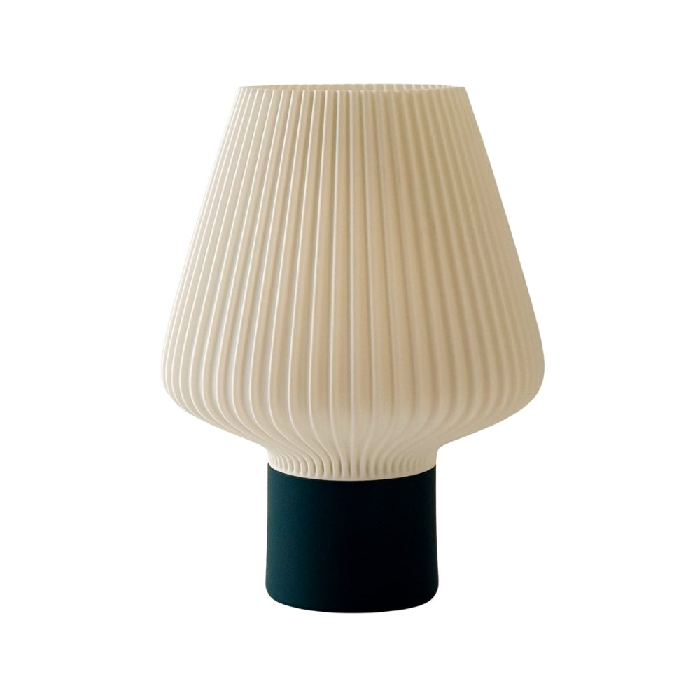 FEM Ateljee Tulp Lamp
