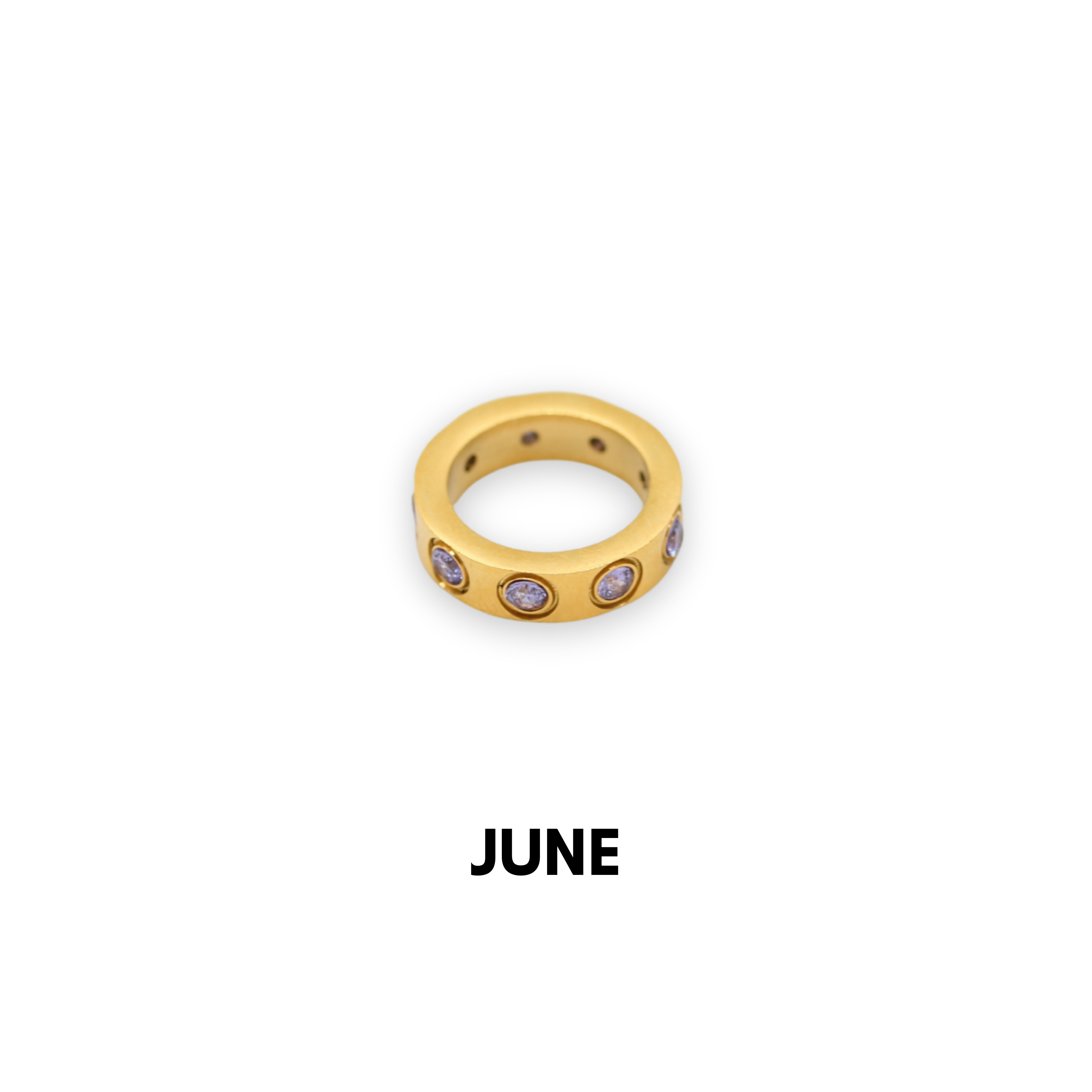 Halo Charms