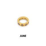 Halo Charms