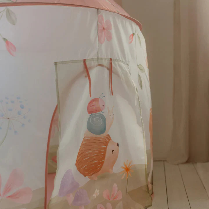 Little Dutch Play Tent