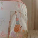 Little Dutch Play Tent