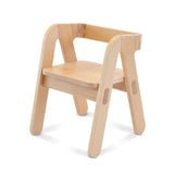 Little Zulik Connection Kids Chair