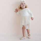 Everli Eloise Dress