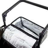Jolly Trolley Kidokar E