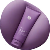 elahkids® Conditioning Treatment