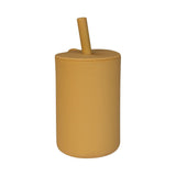 Tryco Silicone Straw Cup