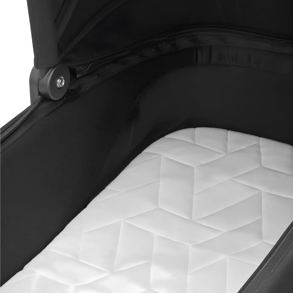 Maxi-Cosi Sense Carry Cot