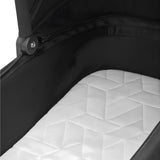 Maxi-Cosi Sense Carry Cot