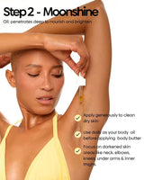 Body Brightening Bundle