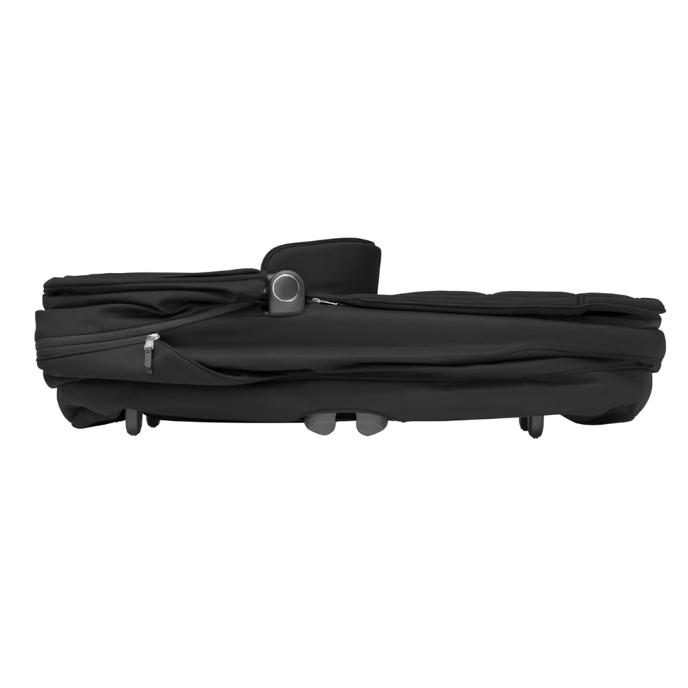 Maxi-Cosi Sense Carry Cot