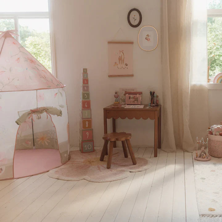 Little Dutch Play Tent