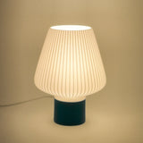 FEM Ateljee Tulp Lamp