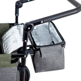 Jolly Trolley Kidokar E