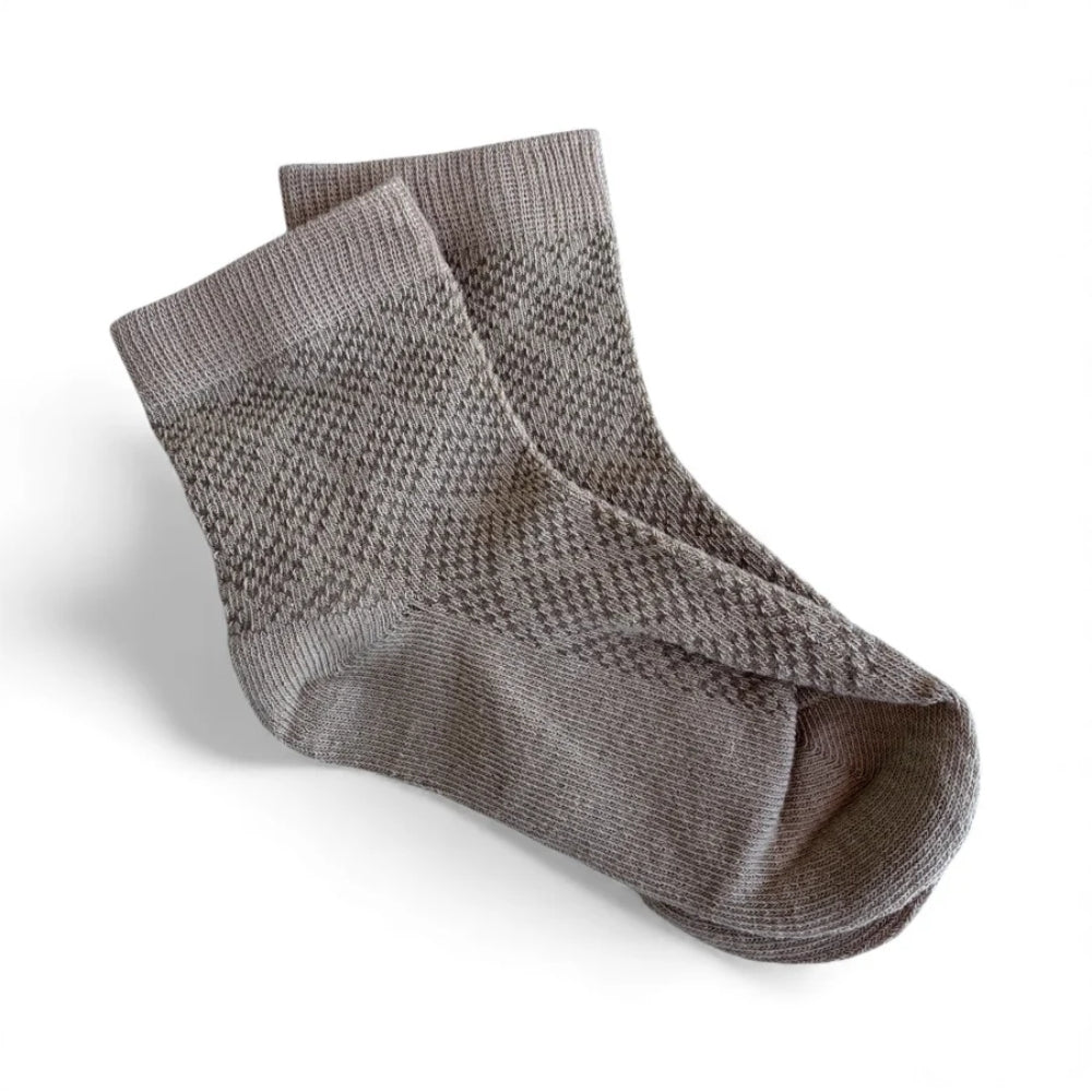 Pitta Patta Boys Socks