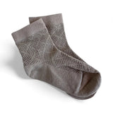 Pitta Patta Boys Socks
