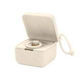 BIBS x Liberty Meadow Pacifier Box