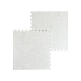 Tayla Jean Grey Maze Tile Play Mat