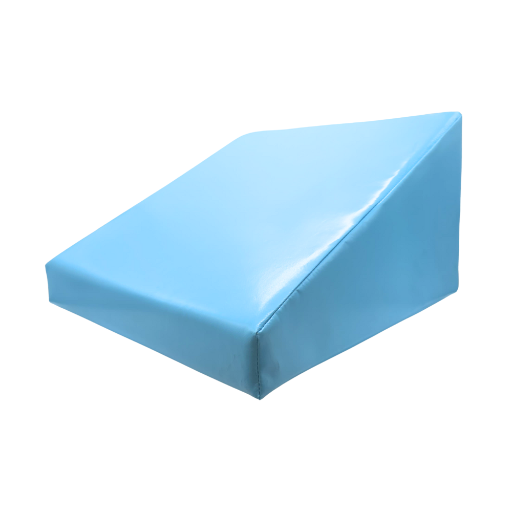 Soft Play Slide
