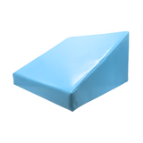 Soft Play Slide