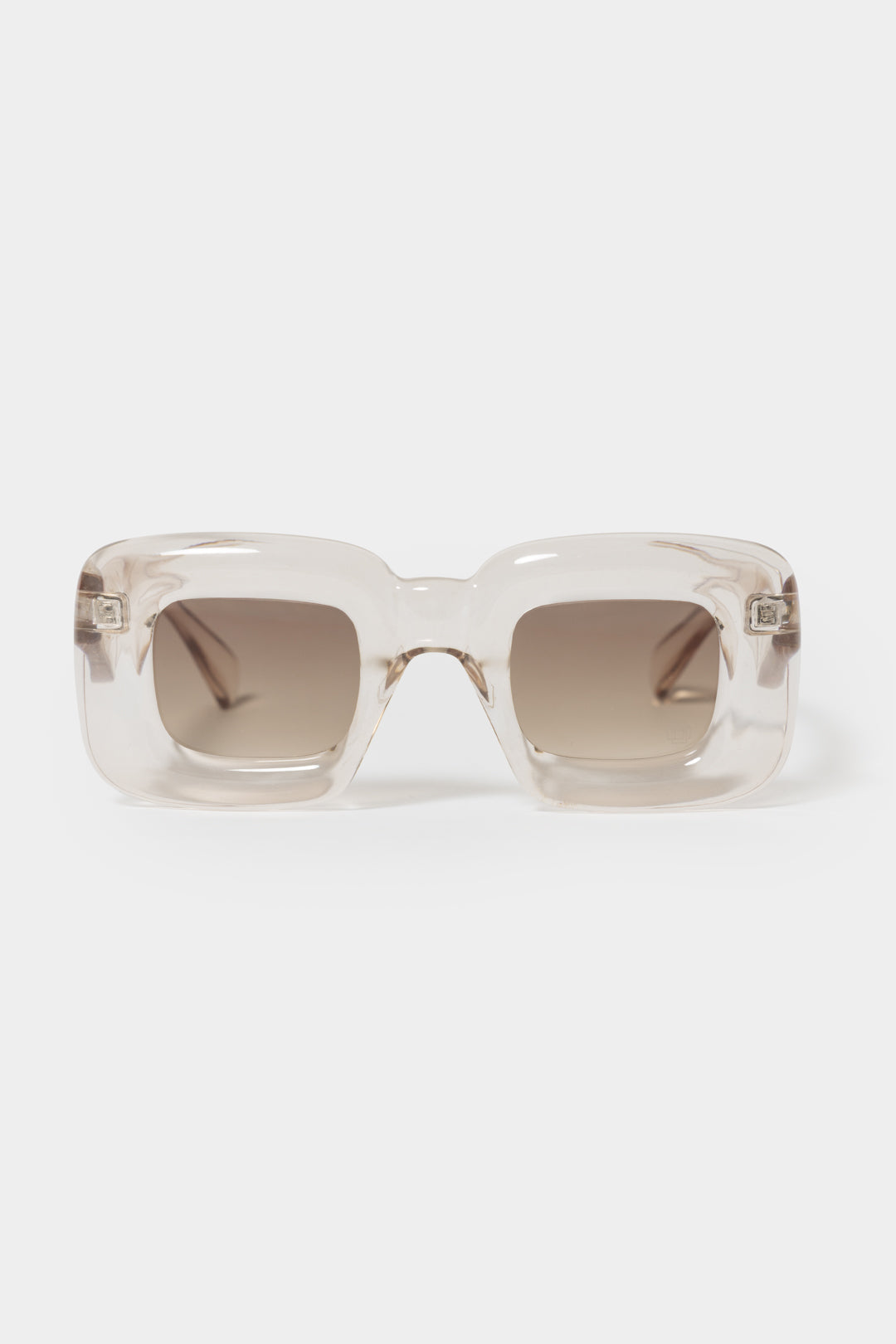 Sumeya Bubble Sunglasses