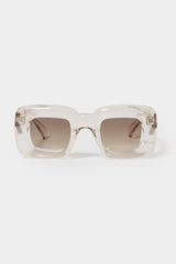 Sumeya Bubble Sunglasses