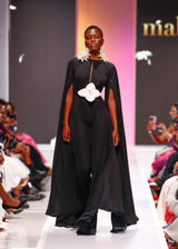 Madonna Jumpsuit