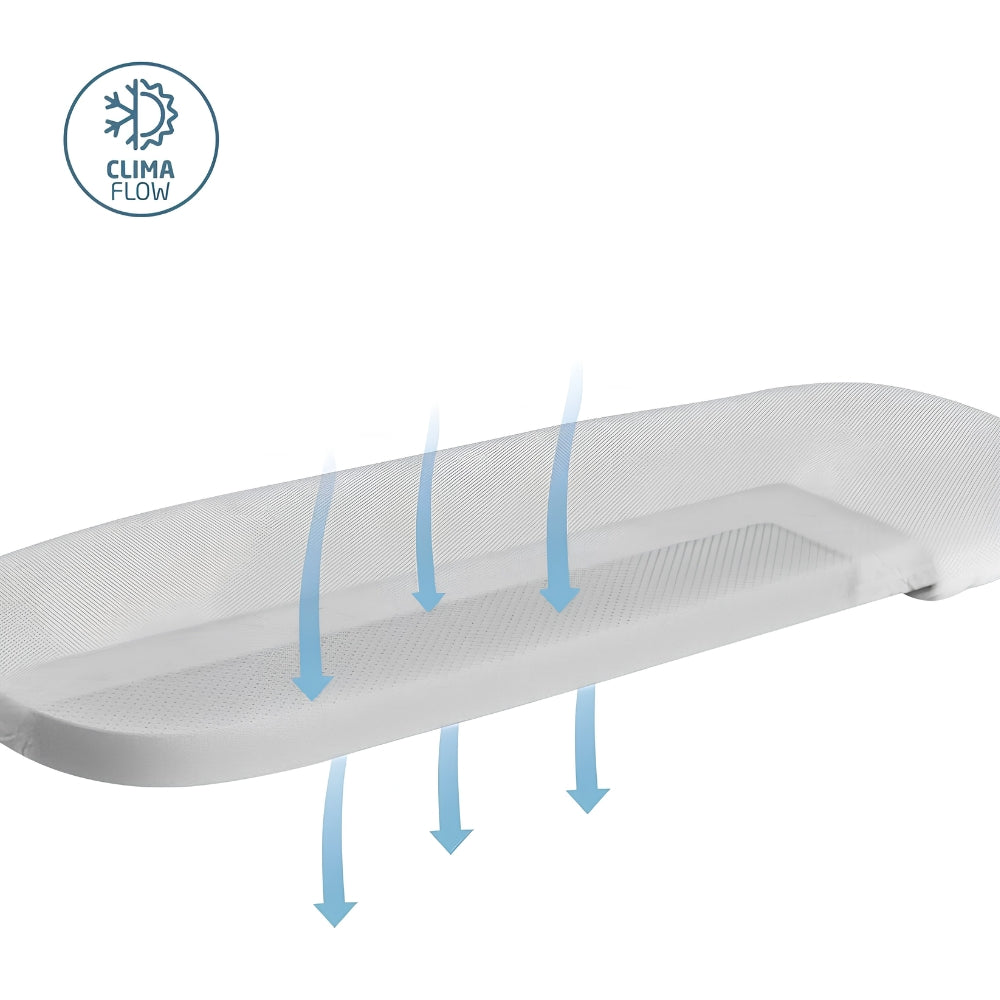Maxi-Cosi Sense Carry Cot