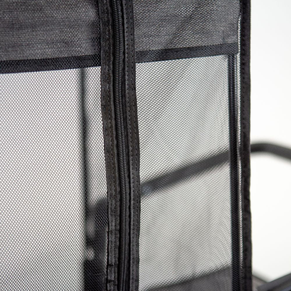 KidoKar E Mosquito Net
