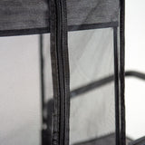 KidoKar E Mosquito Net
