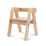 Little Zulik Connection Kids Chair