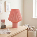 FEM Ateljee Tulp Lamp