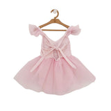 Everli Valentina Baby Dress