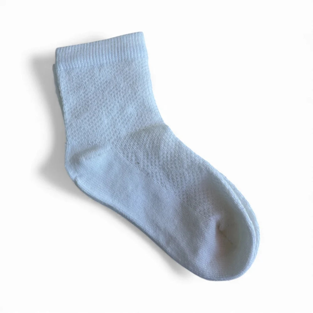 Pitta Patta Boys Socks