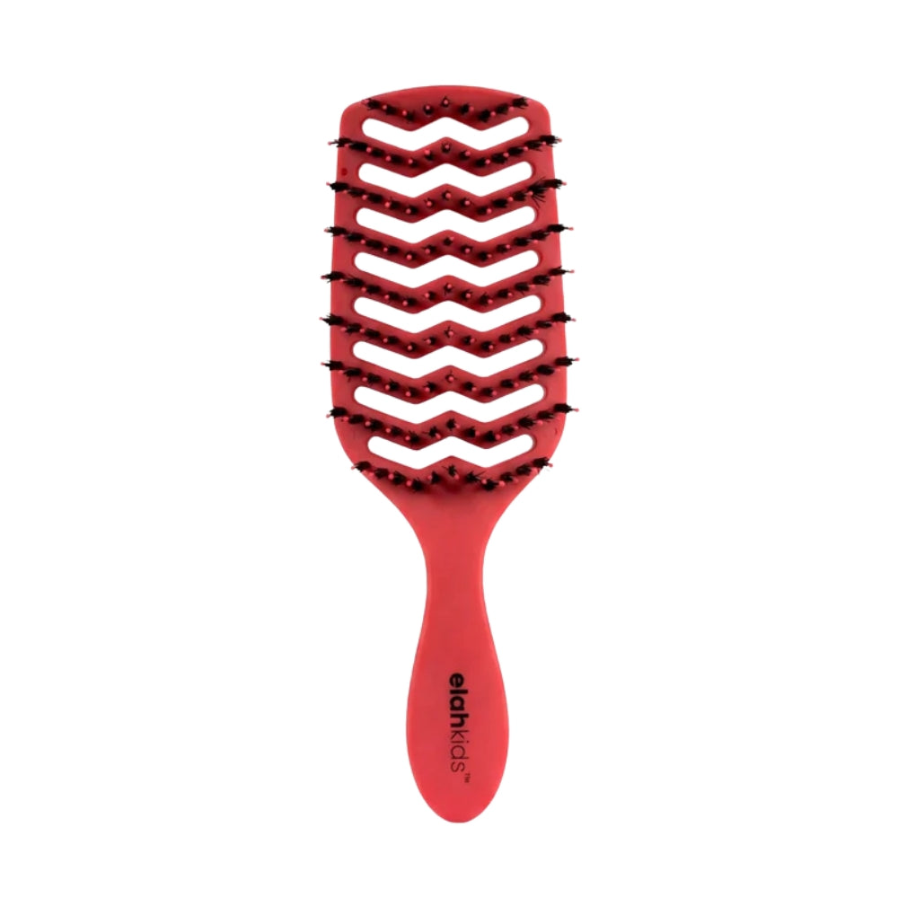 elahkids® Detangling Brush