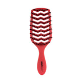 elahkids® Detangling Brush